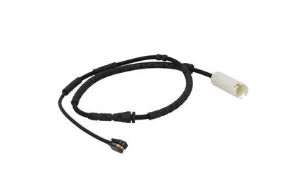 KAMOKA 105087 EAN: 5908242649382.