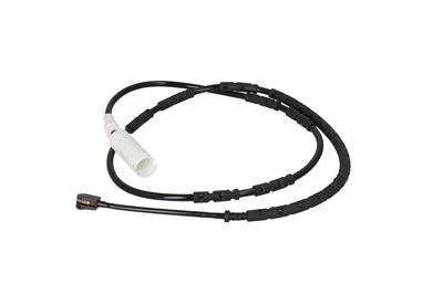 KAMOKA 105089 EAN: 5908242649405.