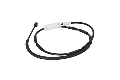 KAMOKA 105089 EAN: 5908242649405.