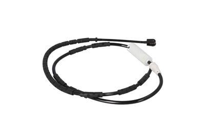 KAMOKA 105089 EAN: 5908242649405.