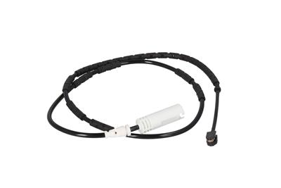 KAMOKA 105089 EAN: 5908242649405.