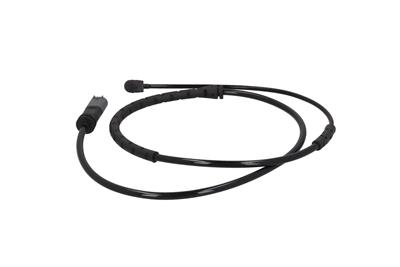 KAMOKA 105094 EAN: 5908242649450.