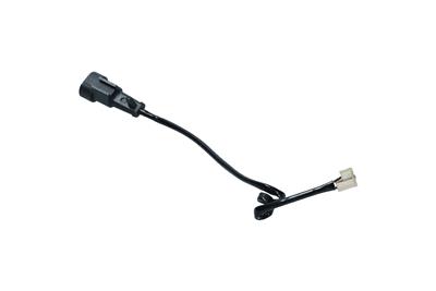 KAMOKA 105102 EAN: 5902473187323.