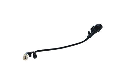 KAMOKA 105102 EAN: 5902473187323.