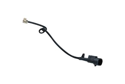 KAMOKA 105102 EAN: 5902473187323.