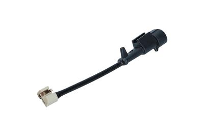 KAMOKA 105105 EAN: 5902473187354.