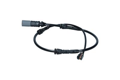 KAMOKA 105106 EAN: 5902473187361.