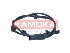 KAMOKA 1060022