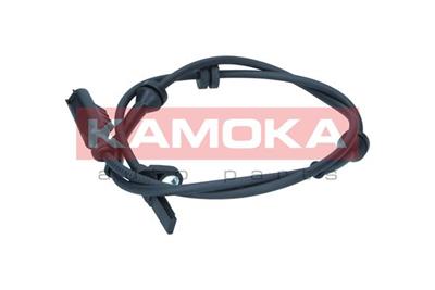 KAMOKA 1060022 EAN: 5902473249120.