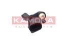 KAMOKA 1060029