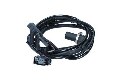 KAMOKA 1060039 EAN: 5902473249991.