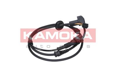 KAMOKA 1060040 EAN: 5908242661797.