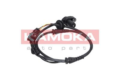 KAMOKA 1060043 EAN: 5908242661810.