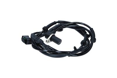 KAMOKA 1060044 EAN: 5902473257804.