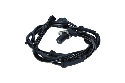 KAMOKA 1060044 EAN: 5902473257804.