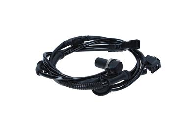 KAMOKA 1060044 EAN: 5902473257804.