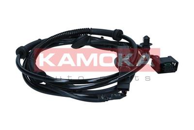 KAMOKA 1060045 EAN: 5902473250003.