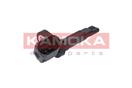 KAMOKA 1060047