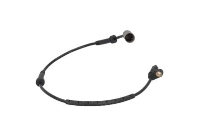 KAMOKA 1060058 EAN: 5908242661834.