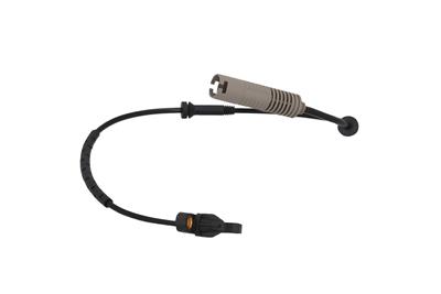 KAMOKA 1060058 EAN: 5908242661834.