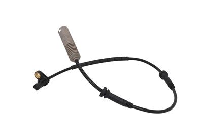 KAMOKA 1060058 EAN: 5908242661834.