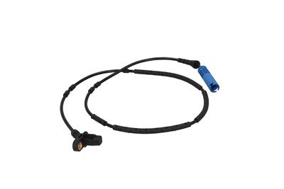 KAMOKA 1060059 EAN: 5908242661841.