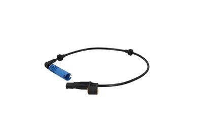 KAMOKA 1060061 EAN: 5908242661858.