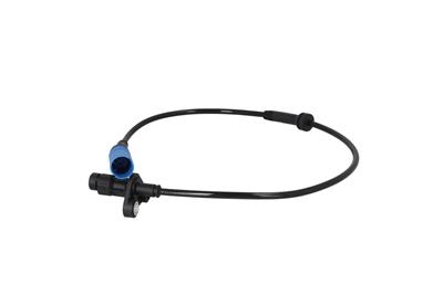 KAMOKA 1060068 EAN: 5908242661872.