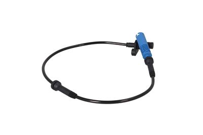 KAMOKA 1060068 EAN: 5908242661872.