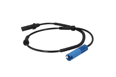 KAMOKA 1060069 EAN: 5908242661889.