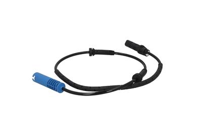 KAMOKA 1060069 EAN: 5908242661889.