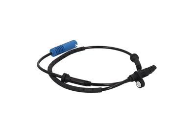 KAMOKA 1060069 EAN: 5908242661889.