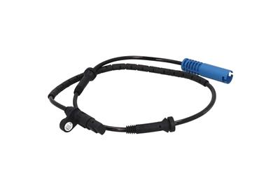 KAMOKA 1060069 EAN: 5908242661889.