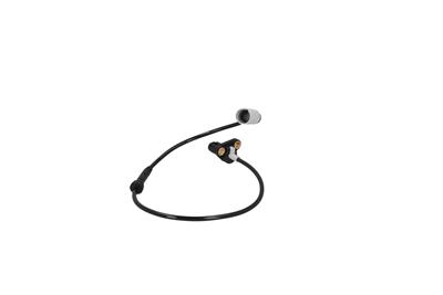 KAMOKA 1060070 EAN: 5908242661896.