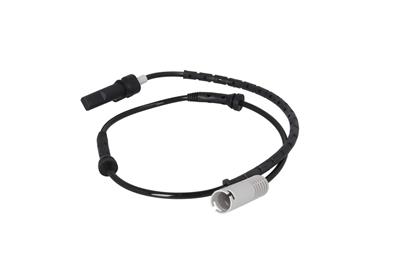 KAMOKA 1060071 EAN: 5908242661902.