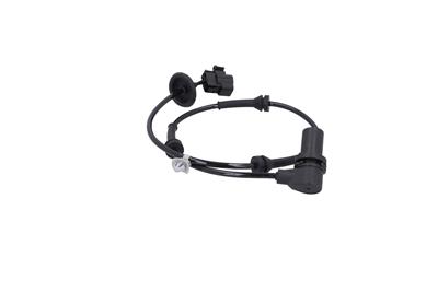 KAMOKA 1060076 EAN: 5908242650999.