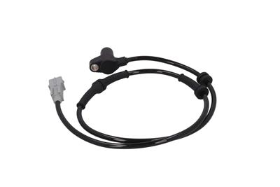 KAMOKA 1060086 EAN: 5908242661957.