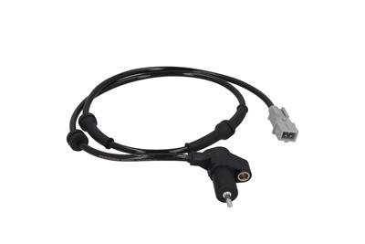 KAMOKA 1060086 EAN: 5908242661957.