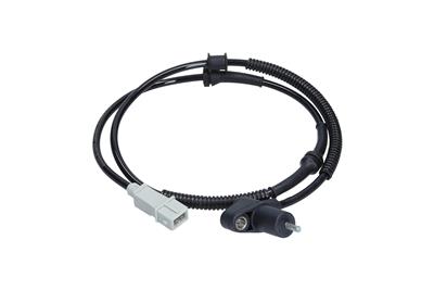 KAMOKA 1060087 EAN: 5901779846248.