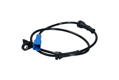 KAMOKA 1060095 EAN: 5902473072421.