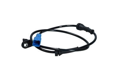 KAMOKA 1060095 EAN: 5902473072421.