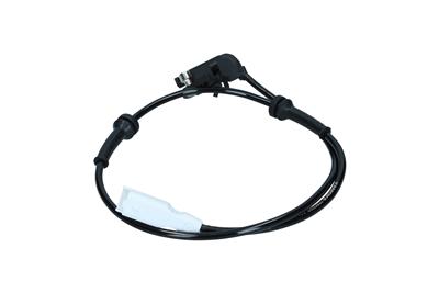 KAMOKA 1060096 EAN: 5908242661964.