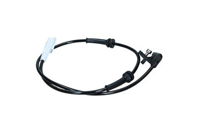 KAMOKA 1060096 EAN: 5908242661964.