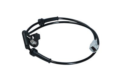 KAMOKA 1060097 EAN: 5902473072438.