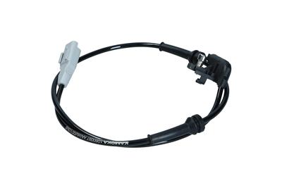 KAMOKA 1060097 EAN: 5902473072438.