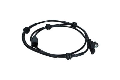 KAMOKA 1060098 EAN: 5908242661971.