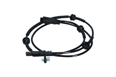 KAMOKA 1060098 EAN: 5908242661971.