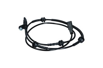 KAMOKA 1060098 EAN: 5908242661971.