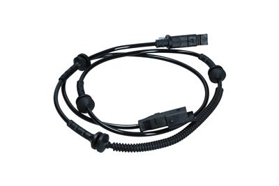 KAMOKA 1060098 EAN: 5908242661971.