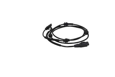 KAMOKA 1060099 EAN: 5908242661988.